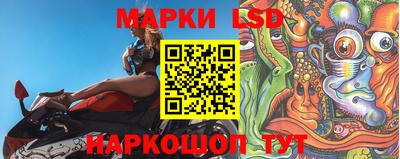 ГАЛЛЮЦИНОГЕННЫЕ ГРИБЫ Берёзовский