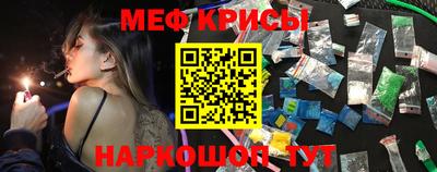 кокаин колумбия Беслан