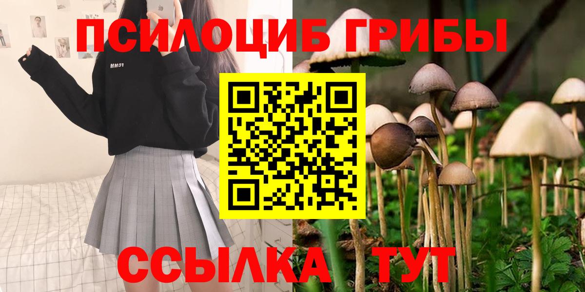 Галлюциногенные грибы мицелий  Учалы  Галлюциногенные грибы MAGIC MUSHROOMS 