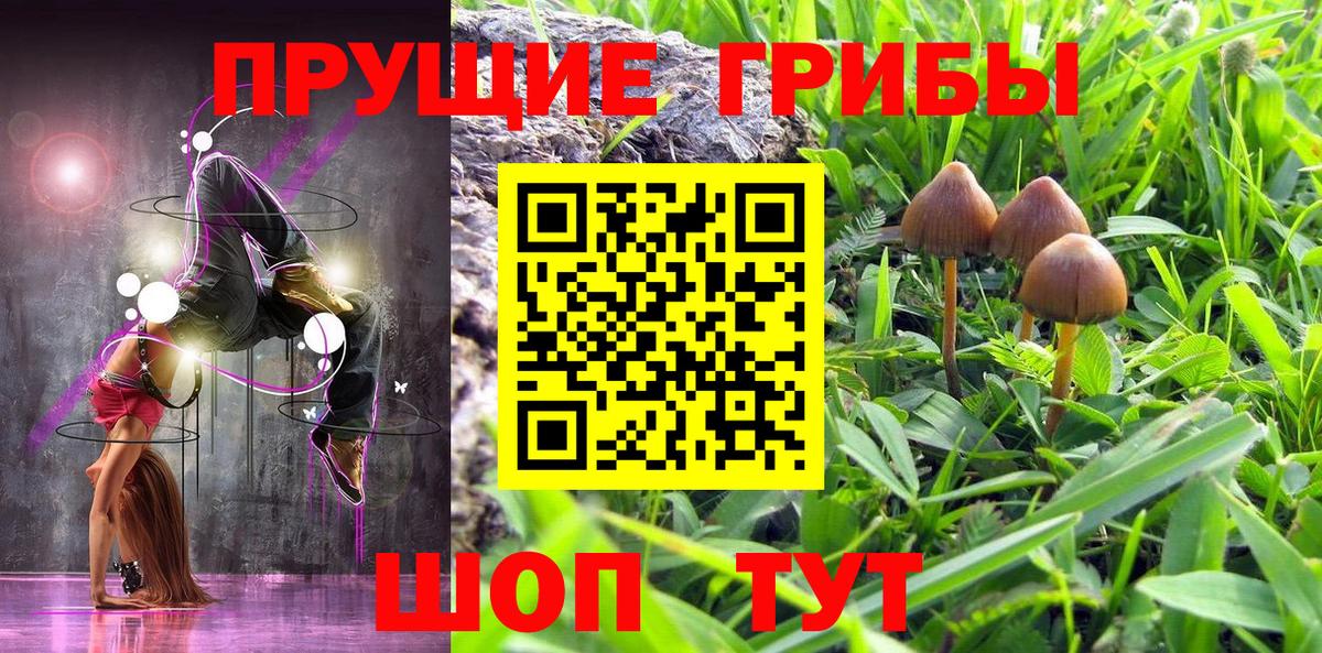 Учалы  Псилоцибиновые грибы Psilocybine cubensis  Псилоцибиновые грибы мухоморы  Вход с VPN 